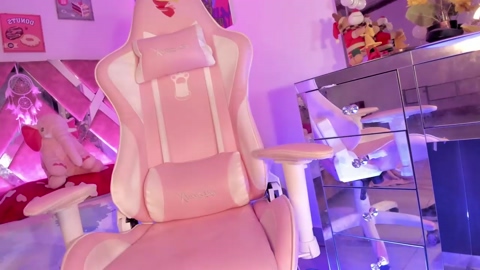 sweet_doll12  23-12-2022